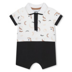 COMBI-SHORT