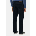 5 Poches en Velours Extensible