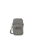 Pochette smartphone Zippé Basic Vita