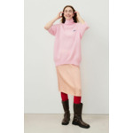 Pull femme Vitow