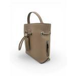 SACHA - Sac Seau S Poignee - Grege