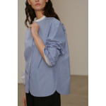 Chemise - Bermudes