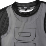 TEE-SHIRT+TOP