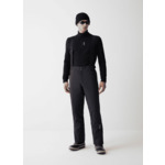 1VC MEN PANT SKI