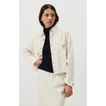 Chemise femme Tirabay