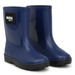 BOTTES DE PLUIE