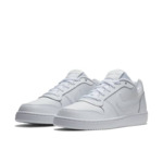 NIKE EBERNON LOW
