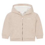 ENSEMBLE JOGGING