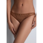 Culotte Italienne Stardust Dream