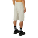 Trousers and Shorts