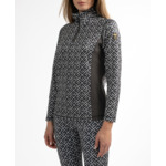 Sous-vêtement thermique