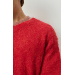 Pull homme Nuny
