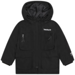PARKA