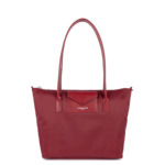 Sac cabas épaule Zippé M Smart KBA