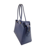 ERIS L TOTE - VITELLO KERIA+VITELLO SIDNEY