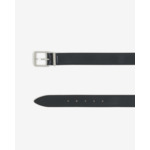 Ceinture En Cuir Oural