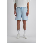 SHORT KTH PREMIUM