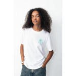 T-shirt femme Ykobow