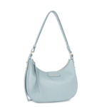 Sac hobo Zippé M Dune