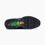 Nike Air Max 95 SP Corteiz Gutta Green