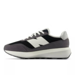 370 UNISEX