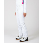 Pantalon de ski
