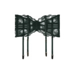 Serre-taille Into The Groove