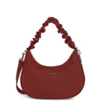 Sac hobo Zippé Basic Chouchou