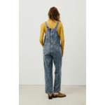 Salopette femme Joybird