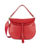 Sac besace A rabat aimanté L Dune Gaia