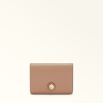 FURLA SFERA M COMPACT WALLET - ARES