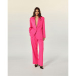 Veste Blazer