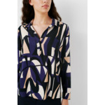 Blouse lovely2