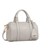 Sac polochon Zippé M Milano Ana
