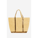 CABAS XL Cabas Xl En Lin