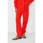 Pantalon femme Padow