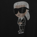 SWEAT-SHIRT