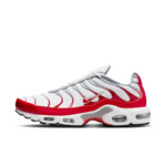 NIKE AIR MAX PLUS