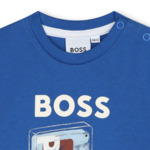 TEE-SHIRT MANCHES COURTES