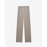 Pantalon En Soie Jonille
