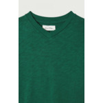 T-shirt enfant Sonoma