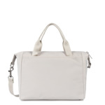 Sac à main Zippé M Basic Vita