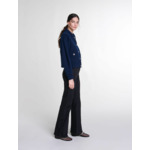 Jean flare