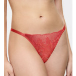 Crazy Stupid Love String-String