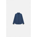 Chemise cessy