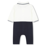 COMBINAISON DE CEREMONIE