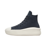Chuck Taylor All Star Move Hi Shadow Woods