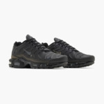 Nike Air Max Plus A Cold Wall Black