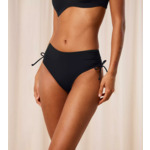 O - Summer Allure Maxi sd-Bas de maillot de bain maxi