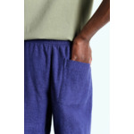 Jogging homme Bobypark